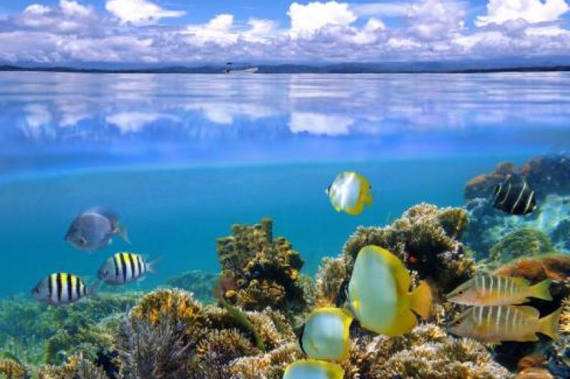 Felfedezőúton Katarban pihenéssel a Maldív-szigeteken