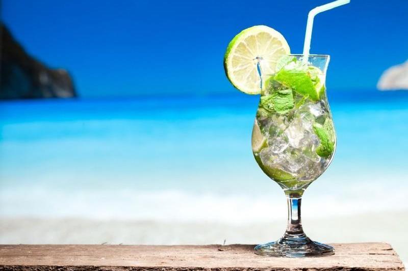 Felfedezőúton Kubában 2023 áprilisban pihenéssel Cayo Santa Maria szigetén