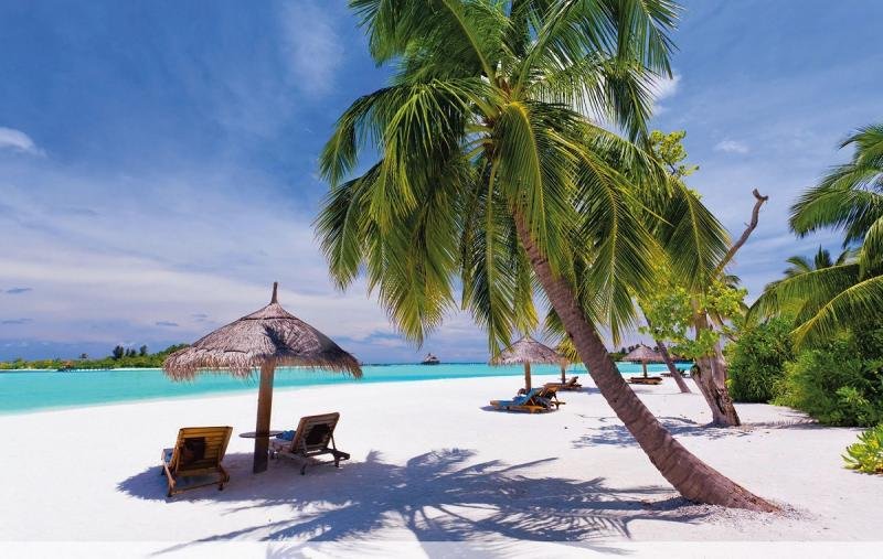 Felfedezőúton Kubában 2024 márciusban pihenéssel Cayo Santa Maria szigetén