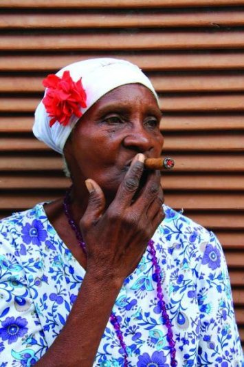 Felfedezőúton Kubában 2024 márciusban pihenéssel Cayo Santa Maria szigetén