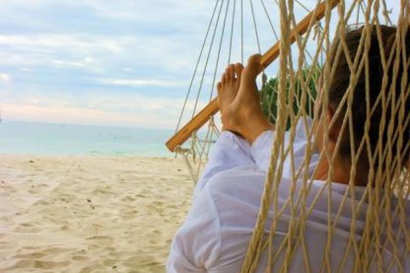 Kalandozás Szingapúrban és Malajziában pihenéssel Langkawi szigetén 2024