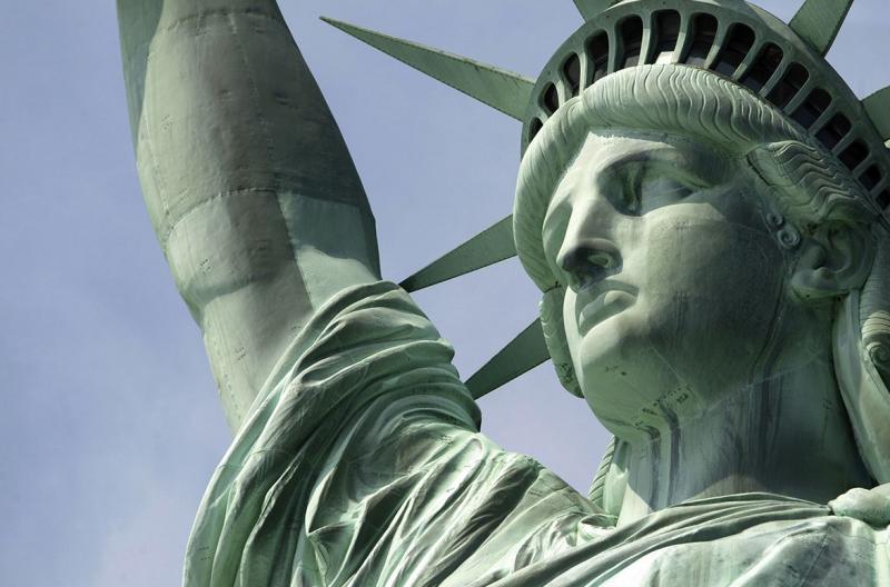 Őszi Szünet New Yorkban - Csoportos Városlátogatás 2023