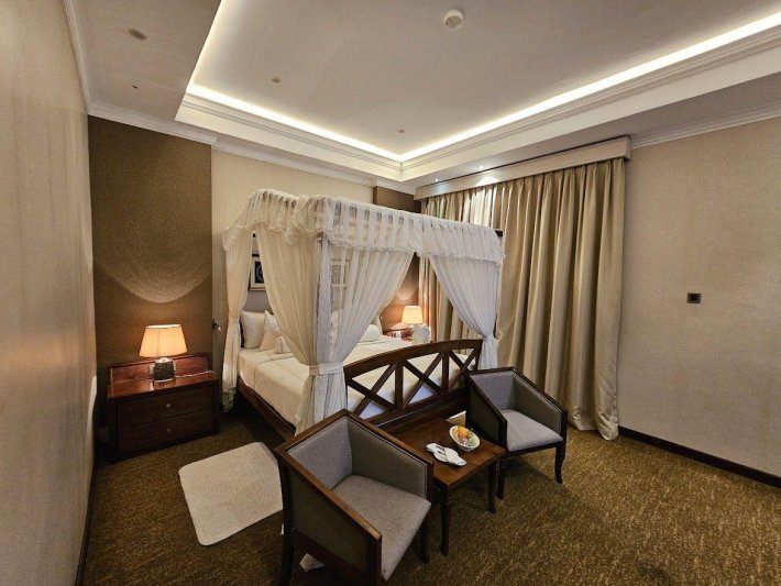 Srí Lanka körutazás Maldív-szigeteki pihenéssel 2024. március