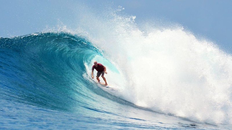 Srí Lanka körutazás Maldív-szigeteki pihenéssel 2024. március