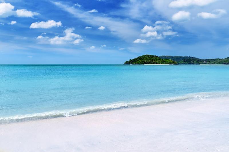 Szilveszteri kalandozás a Maláj - félszigeten pihenéssel Langkawi szigetén 2023-2024