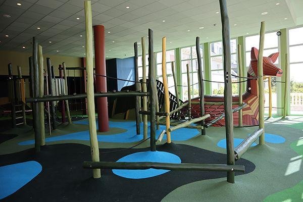 Disneyland csoportosan, párizsi városnézéssel 2024. április 28-május 1