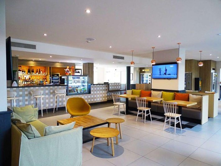 Disneyland csoportosan, párizsi városnézéssel 2024 május - Campanile Val de France