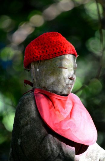 Japán gazdagon - tavaszindító körút cseresznyevirágzással - csoportos körutazás 2025