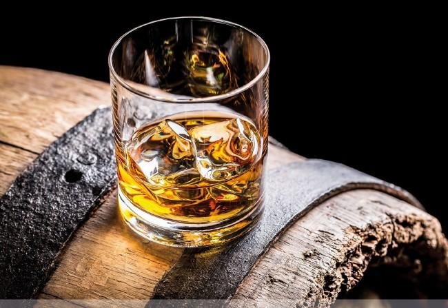 Körutazás Skóciában, látogatással Skye szigetén