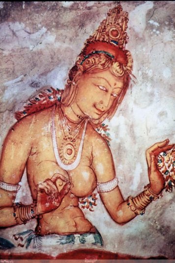 Srí Lanka körutazás, majd nyaralás