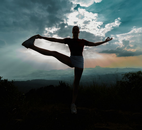 Testi-lelki feltöltődés - jóga és wellness Srí Lankán 2025