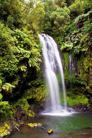 Észak-Madagaszkár felfedezése pihenéssel Nosy Be szigetén - csoportos körutazás és nyaralás