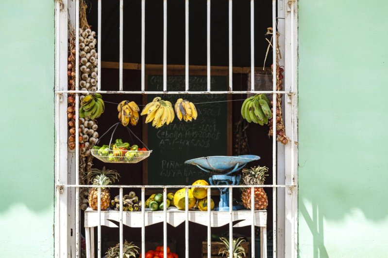 Felfedezőúton Kubában pihenéssel Cayo Santa Maria szigetén