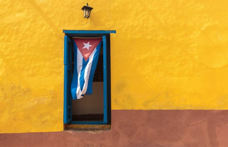 Felfedezőúton Kubában pihenéssel Cayo Santa Maria szigetén