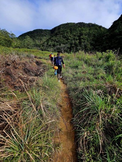 Gyermekbarát, nyárindító kalandozás Srí Lankán
