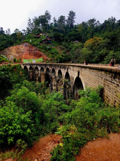 Gyermekbarát, nyárindító kalandozás Srí Lankán