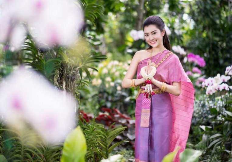Körutazás Bangkoktól Észak-Thaiföldig és pihenés Krabi tengerpartján 2026 február