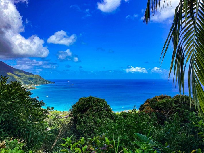 Madagaszkári kalandok pihenéssel a Seychelle-szigeteken - kiscsoportos körutazás és nyaralás