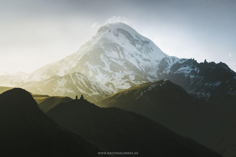 Mesés ünnep-elő Grúziában, karácsonyi vásárral, borkóstolóval, kirándulásokkal