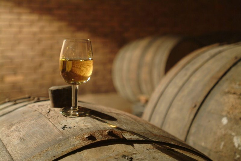 Mesés ünnep-elő Grúziában, karácsonyi vásárral, borkóstolóval, kirándulásokkal