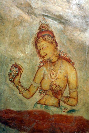 Nagy Srí Lanka körutazás Maldív-szigeteki pihenéssel