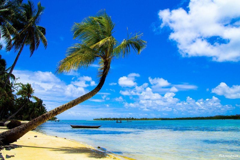 Nyári kalandok Madagaszkáron pihenéssel Nosy Be szigetén - kiscsoportos körutazás és nyaralás