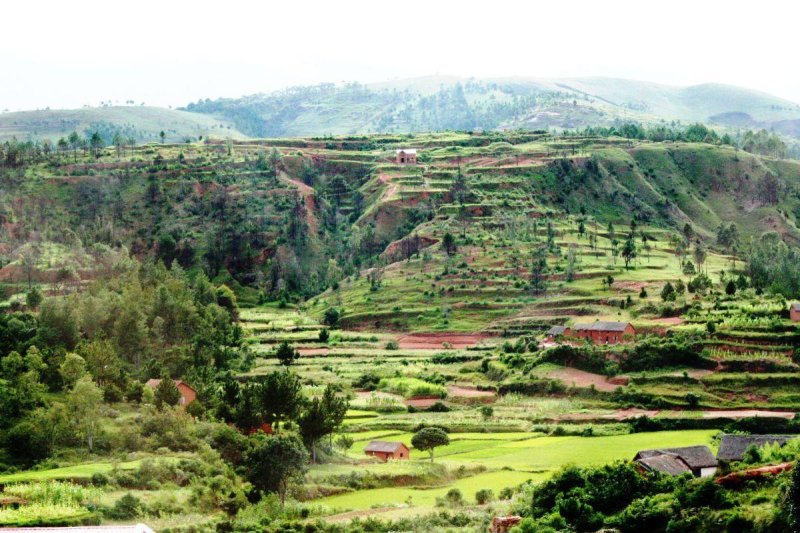 Nyári kalandok Madagaszkáron pihenéssel Nosy Be szigetén - kiscsoportos körutazás és nyaralás