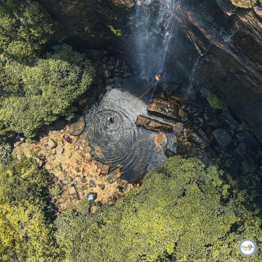 Srí Lanka-i kalandozás a nyári szünetben