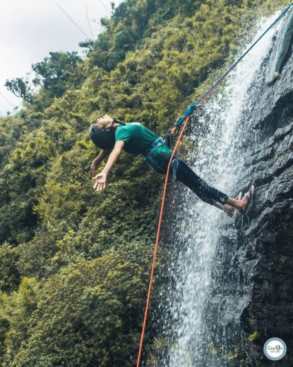 Srí Lanka-i kalandozás a nyári szünetben