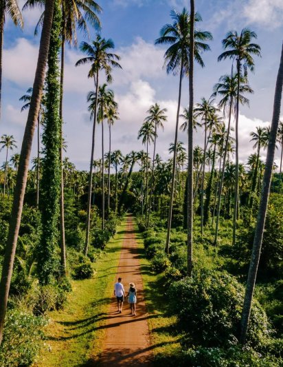 Szilveszteri Srí Lanka körutazás tengerparti pihenéssel