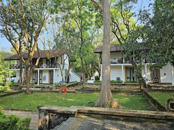 Tavaszi szünet Srí Lankán, pihenéssel a tengerparton - csoportos körutazás