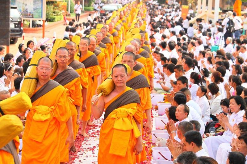 A sokszínű Bangkok és a fenséges Angkor és Ayutthaya felfedezése, pihenéssel Koh Chang szigetén