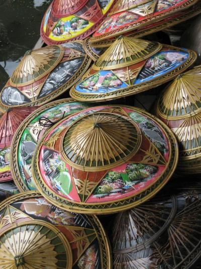 A sokszínű Bangkok és a fenséges Angkor és Ayutthaya felfedezése, pihenéssel Koh Chang szigetén