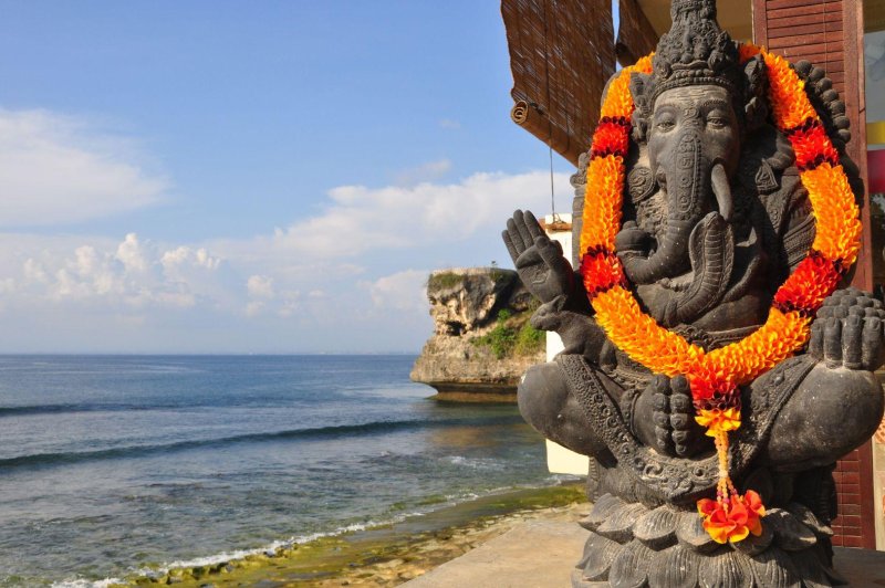 Bali, Lombok, Gili Trawangan - mesebeli vakáció Indonézia szigetein - kiscsoportos körutazás