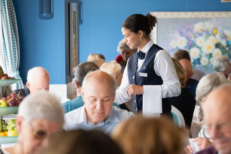 Bor, folyó, elegancia - Bordeaux csoportos folyami hajóút Gironde tartományban