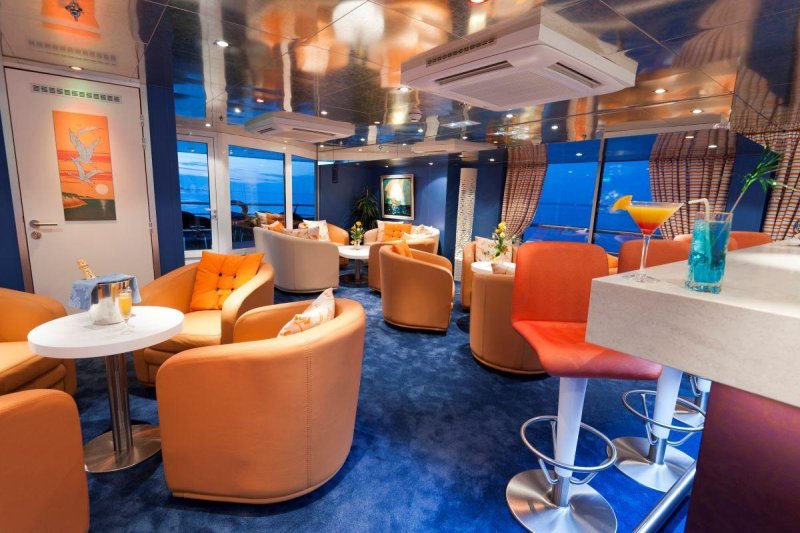 Bor, folyó, elegancia - Bordeaux csoportos folyami hajóút Gironde tartományban