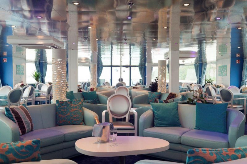 Bor, folyó, elegancia - Bordeaux csoportos folyami hajóút Gironde tartományban