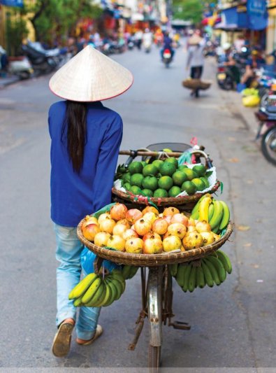 Dél-Vietnam, Kambodzsa és Bangkok felfedezése thaiföldi trópusi pihenéssel szilveszterkor