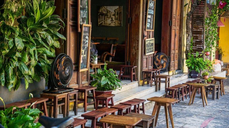 Dél-Vietnam, Kambodzsa és Bangkok felfedezése thaiföldi trópusi pihenéssel szilveszterkor