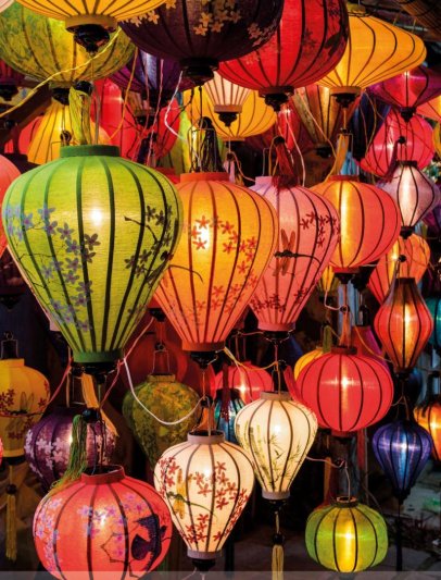 Dél-Vietnam, Kambodzsa és Bangkok felfedezése thaiföldi trópusi pihenéssel szilveszterkor