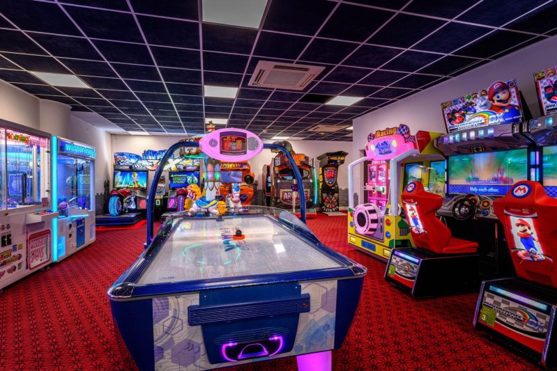 Disneyland csoportosan, párizsi városnézéssel 2026. június 3 - 6. - Explorers Hotel