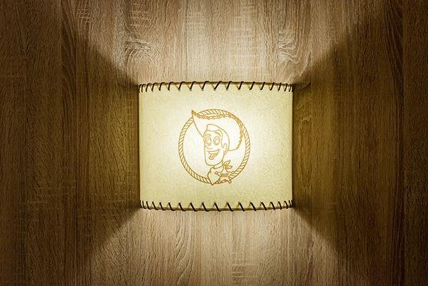 Disneyland csoportosan, párizsi városnézéssel 2026. október 21 - 24. - Disney Hotel Cheyenne