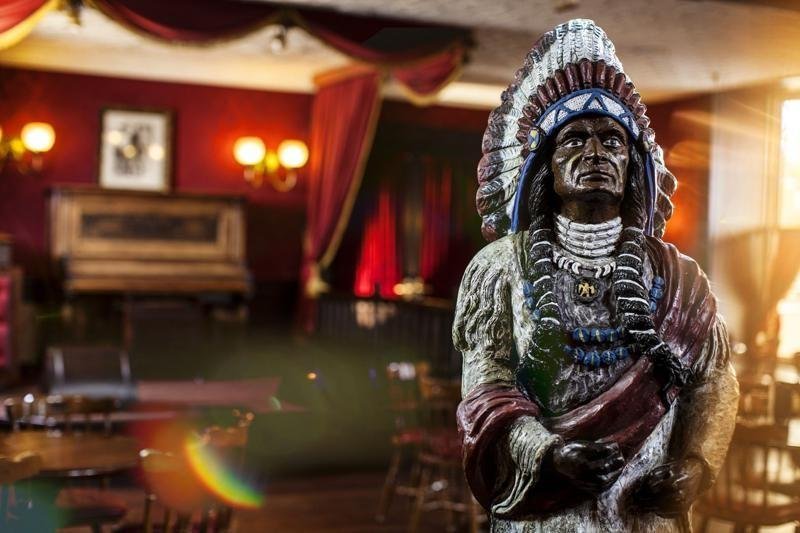 Disneyland csoportosan, párizsi városnézéssel 2026. szeptember 23 - 26. - Disney Hotel Cheyenne