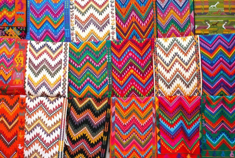 Felfedezőúton Panama, Guatemala és Mexikó tájain - csoportos körutazás tengerparti pihenéssel