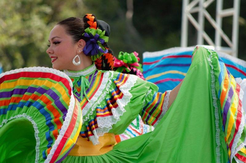 Felfedezőúton Panama, Guatemala és Mexikó tájain