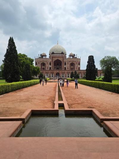 India színei és Srí Lanka csodái