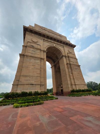 India színei és Srí Lanka csodái
