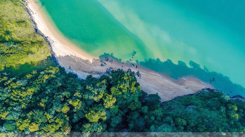 Kalandozás Szingapúrban és Malajziában pihenéssel Langkawi szigetén