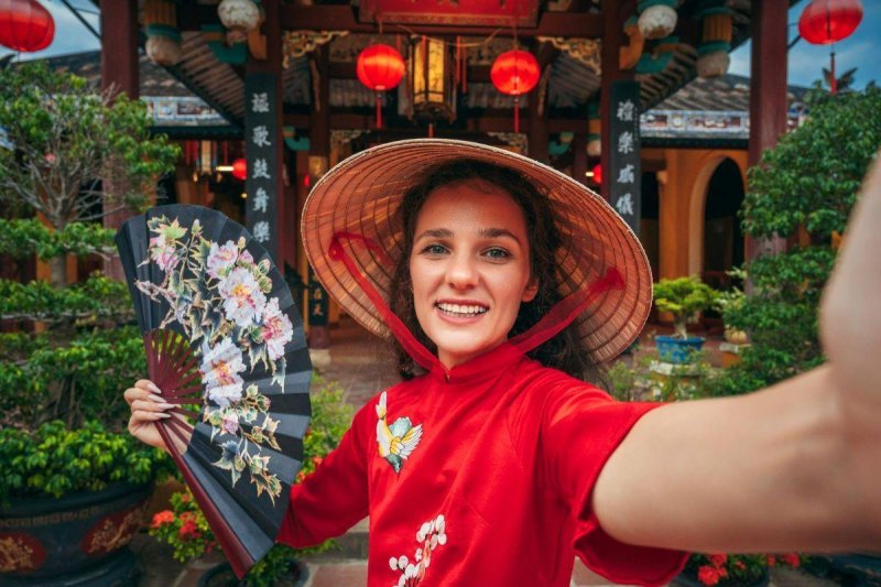 Kínai barangolások: Peking, Xian, Luoyang, Huangshan, Shanghai