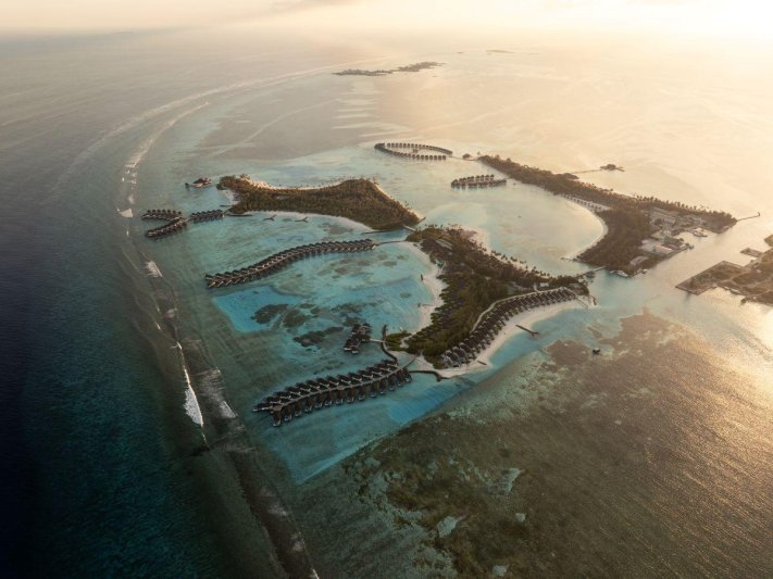 Körutazás Srí Lankán, pihenéssel a Maldív-szigeteken, Kőváry Anett jógaterapeutával